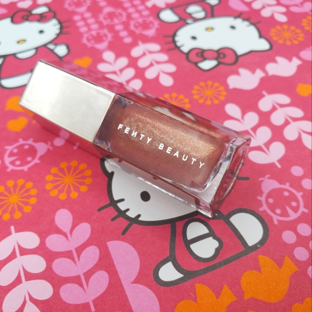 FENTY GLOSS